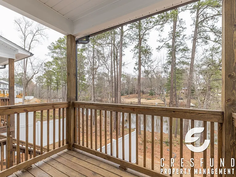 3360 Starboard Way — Photo 20