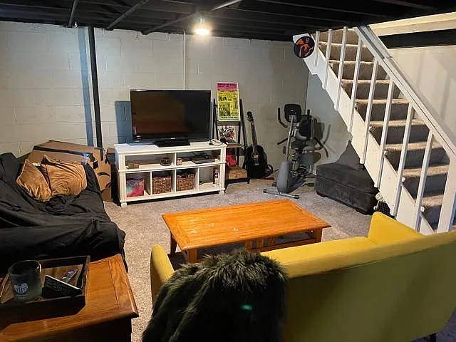 720 Louis Ave — Photo 11