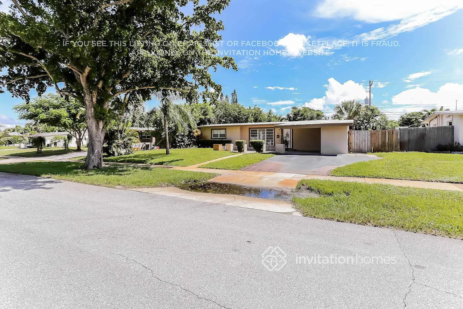 746 Eagle Way North Palm Beach, FL 33408 — Photo 3