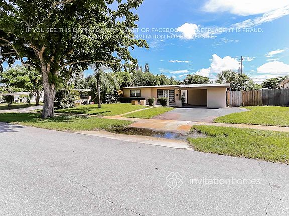 3rd image of 746 Eagle Way