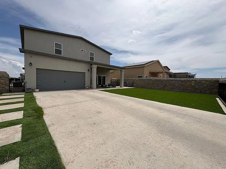 14749 Tierra Betancourt Pl — Photo 51