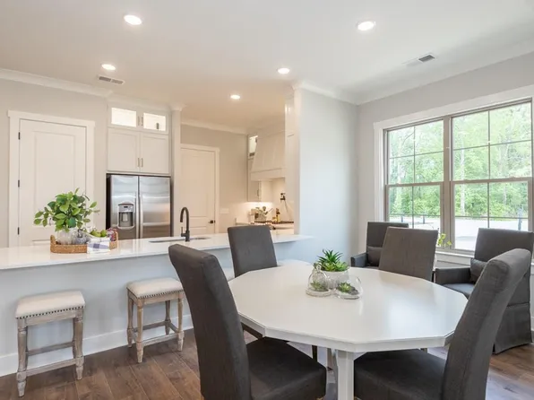 324 Cottage Vw, Oxford, MS 38655