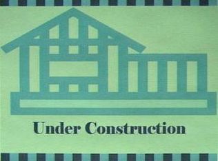 2533 Wintercrest Cir, Anchorage, AK 99519