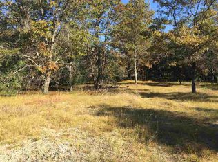 10853 Bramblewood Ln, Roscommon, MI 48653