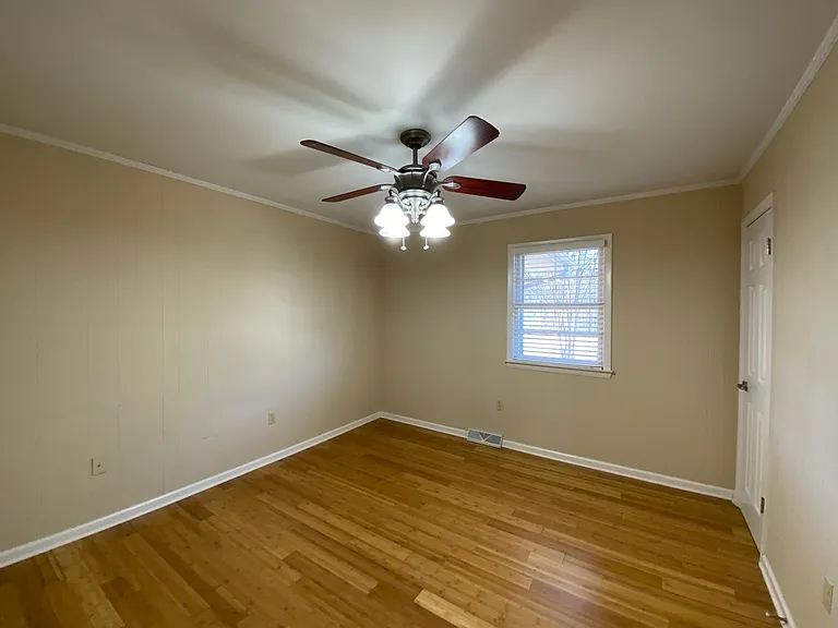 203 Ratchford Farm Rd — Photo 19