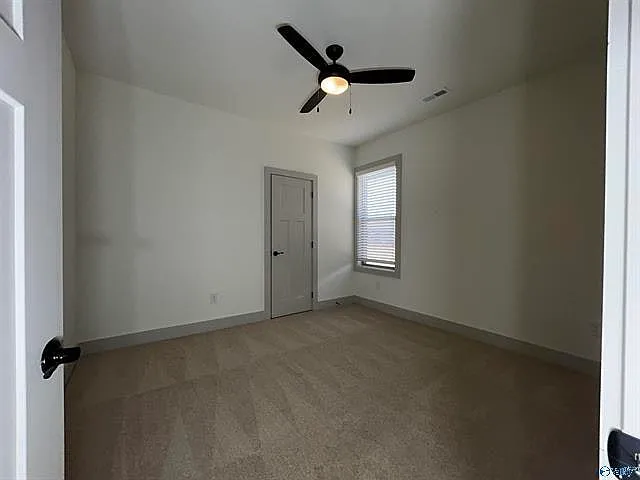 209 Emma Harris Cir — Photo 14
