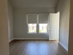 4369 Newman Blvd — Photo 15