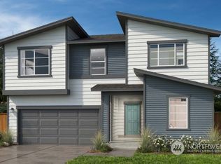 1894 NW Nahele Ct #50, Poulsbo, WA 98370