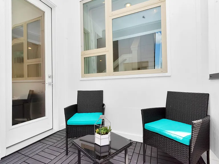 3310 Pease St #0 — Photo 11