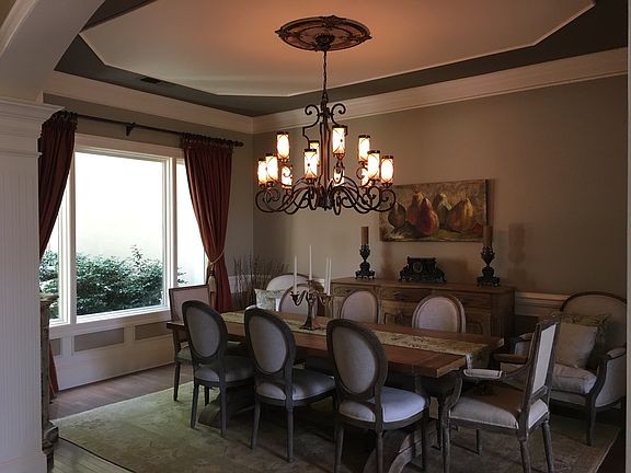 Dinning Room