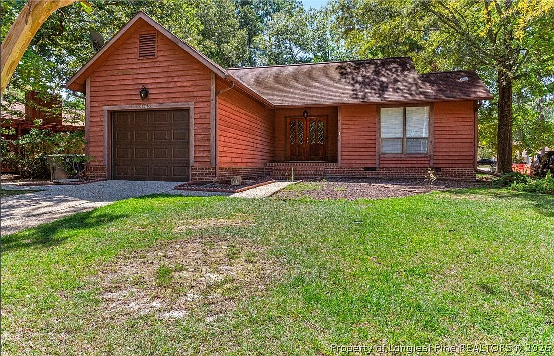 3 bed, 2.0 bath, 1433 sqft, $1,590 — Photo 2