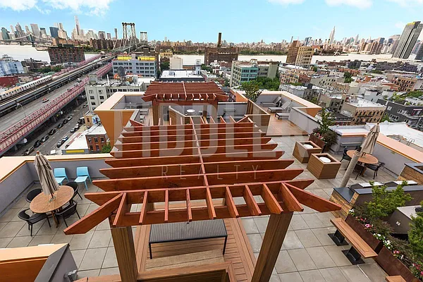 Rented by Fiddler Realty | media 79