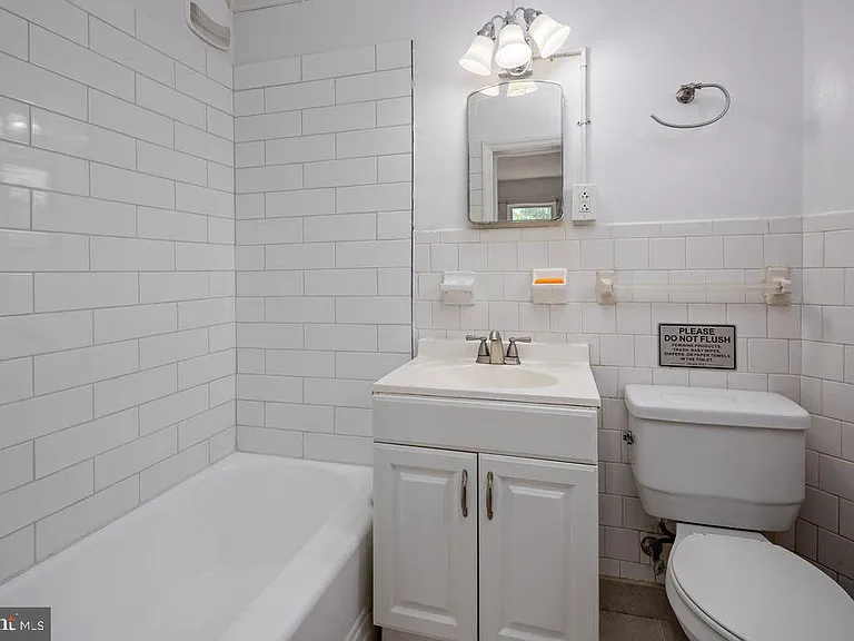 5107 Leeds Ave #1 — Photo 9
