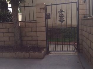 3098 Panorama Rd APT C, Riverside, CA 92506