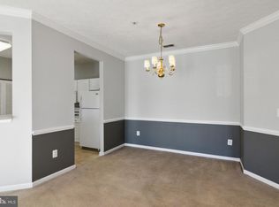 5312 Glenthorne Ct #5312, Baltimore, MD 21237