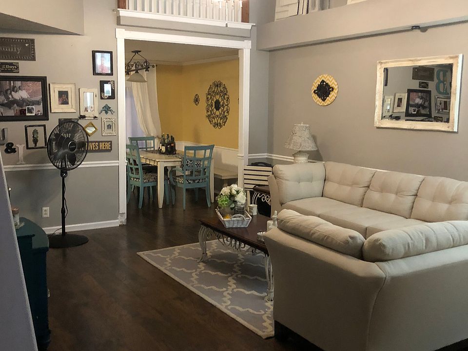 1st image of 1808 Antebellum Dr
