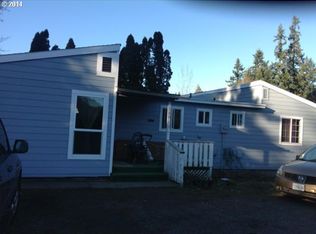 19075 SW Farmington Rd, Beaverton, OR 97007