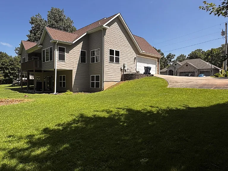17 Miller Dr — Photo 31