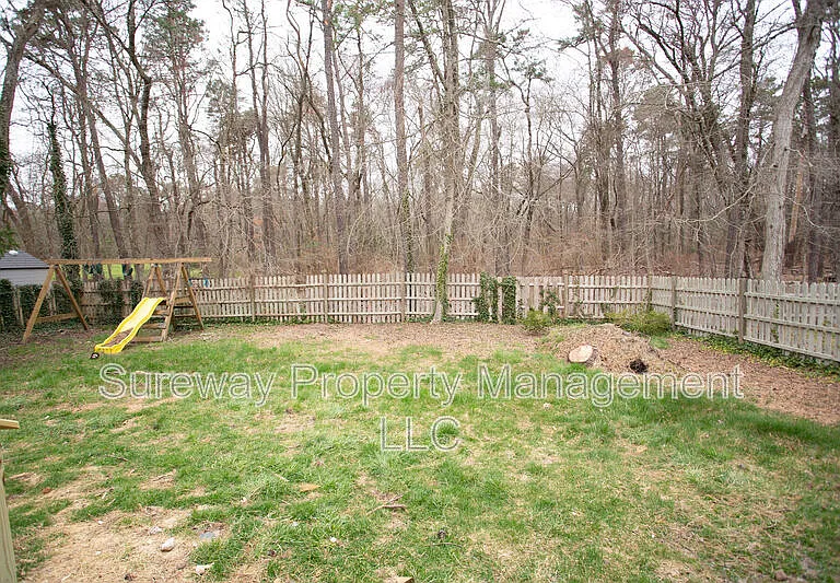 57 Lady Diana Cir — Photo 39