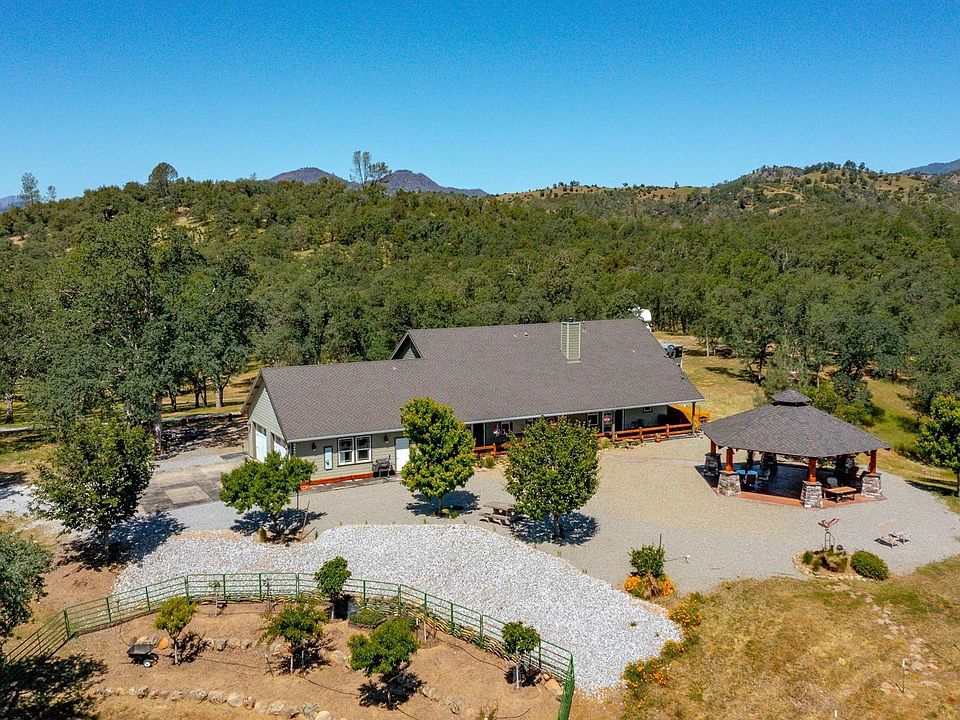 13933 Blue Sky Rd, Bella Vista, CA 96008 Zillow