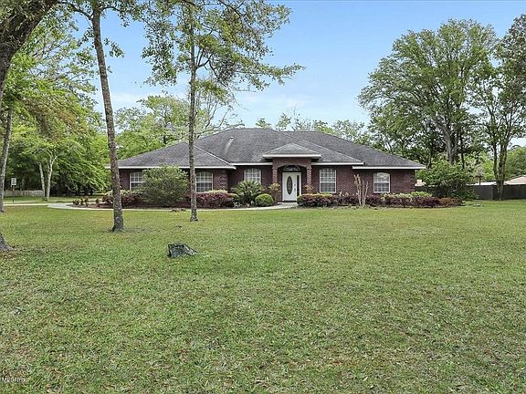 2nd image of 14959 Cape Dr E