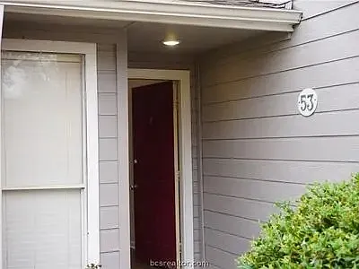1501 Stallings Dr #53 — Photo 3