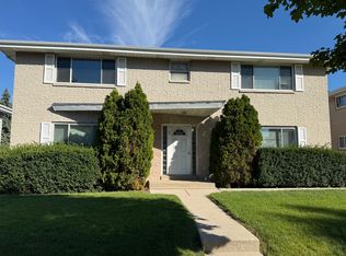 9636 W Oklahoma Ave, West Allis, WI 53227