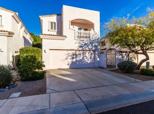 1021 N Henry Dr, Chandler, AZ 85224