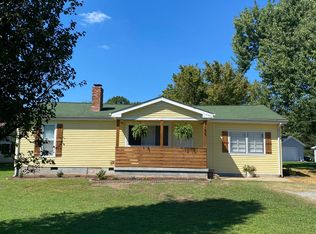 1156 Bayview Dr, Gallatin, TN 37066