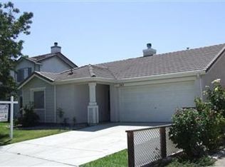 743 Katlin Ct, Tracy, CA