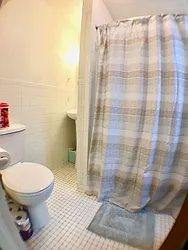 Rented by Highline Residential