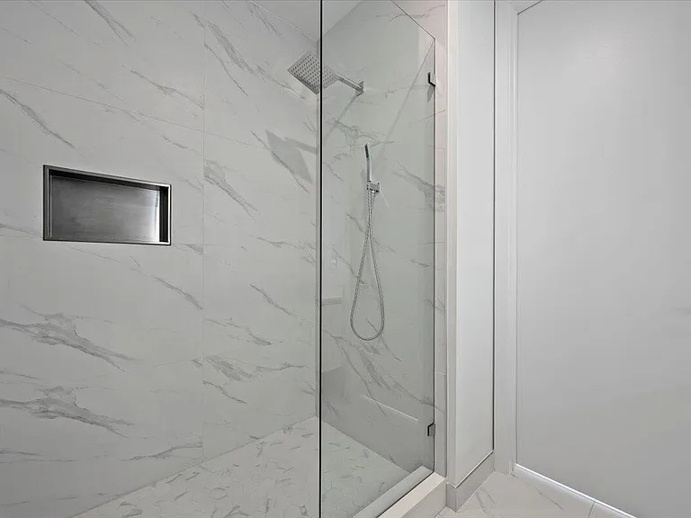 220 Lake Shore Dr #1113 — Photo 25