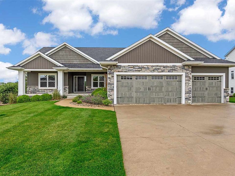 1st image of 3004 Forrest Meadow Ln