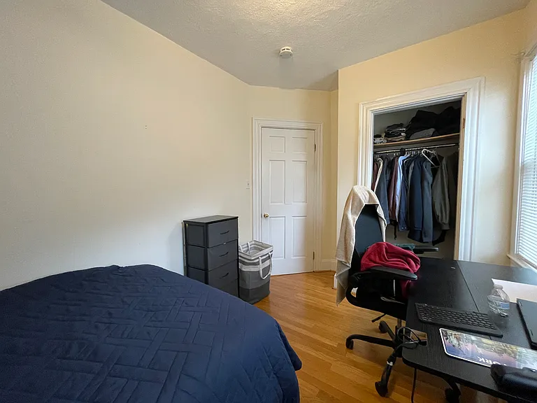69 Fairbanks St #2 — Photo 15