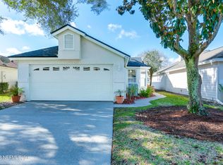 833 Tournament Rd, Ponte Vedra Beach, FL 32082