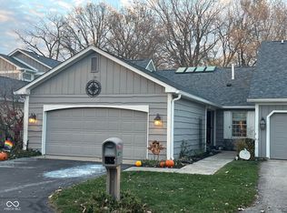 3522 E 75th Pl, Indianapolis, IN 46240