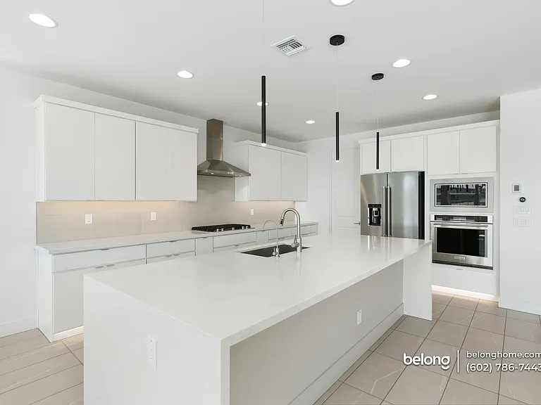 7429 W Bent Tree Dr — Photo 35