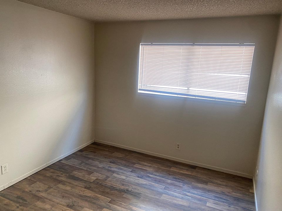 1st image of 1125 Colorado Ave #10