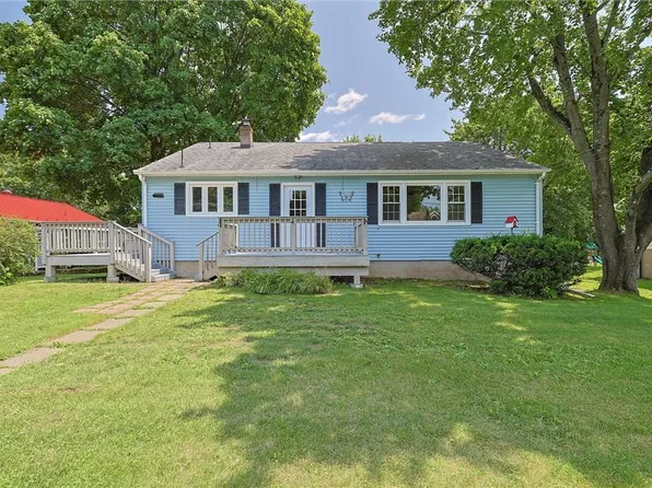 223 Garden Street, New Windsor, NY 12553