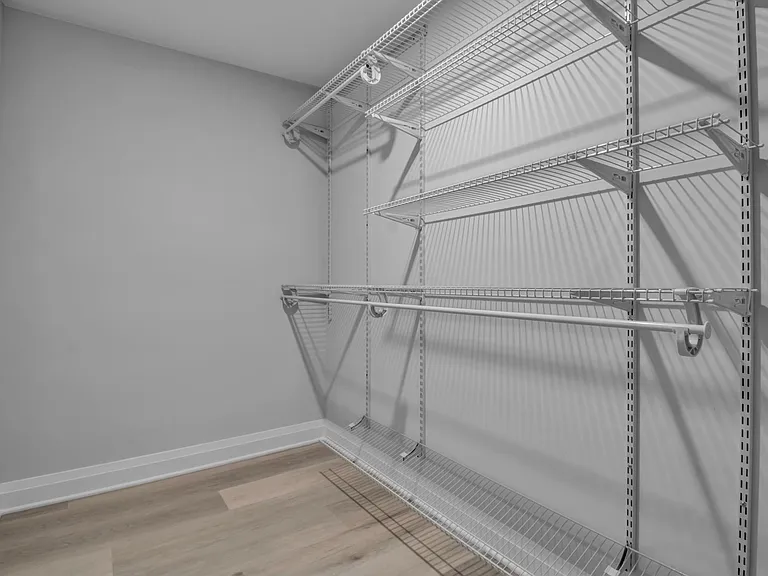 510 Tremont St — Photo 14