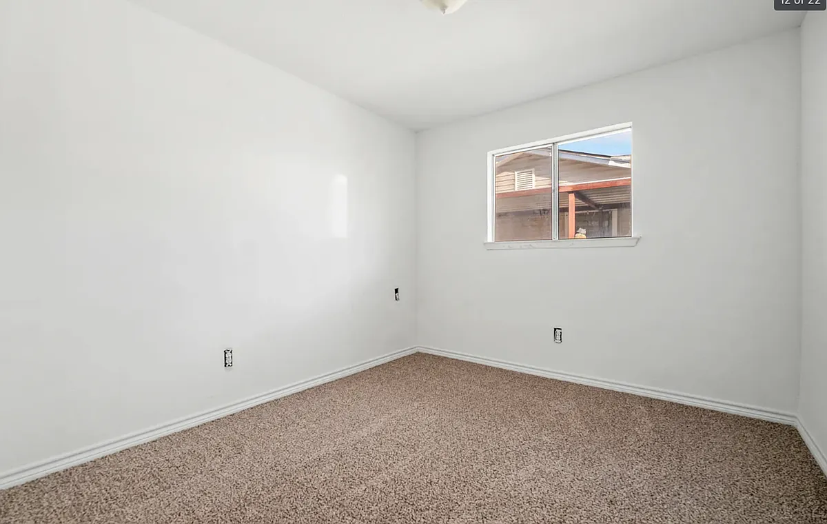 Building Photo - 4942 Driskill St