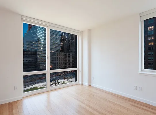 Rented by Nest Seekers International | media 9