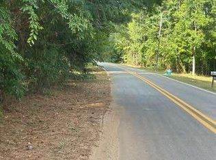 398 Little River Dr SW, Eatonton, GA 31024