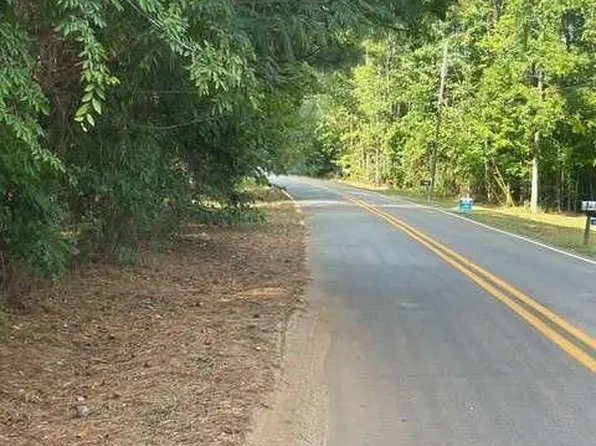 398 Little River Dr SW, Eatonton, GA 31024