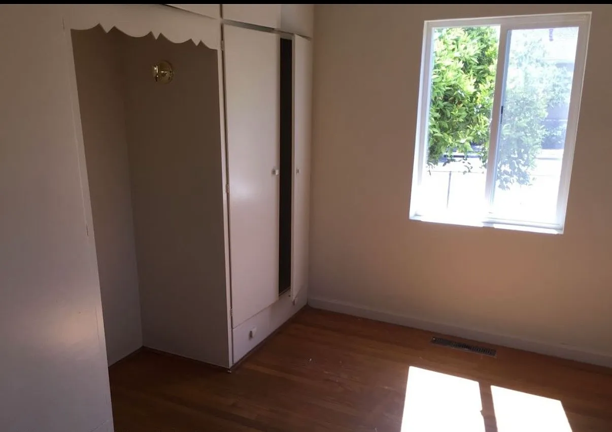 1 bed, 750 sqft, $2,300 — Photo 4