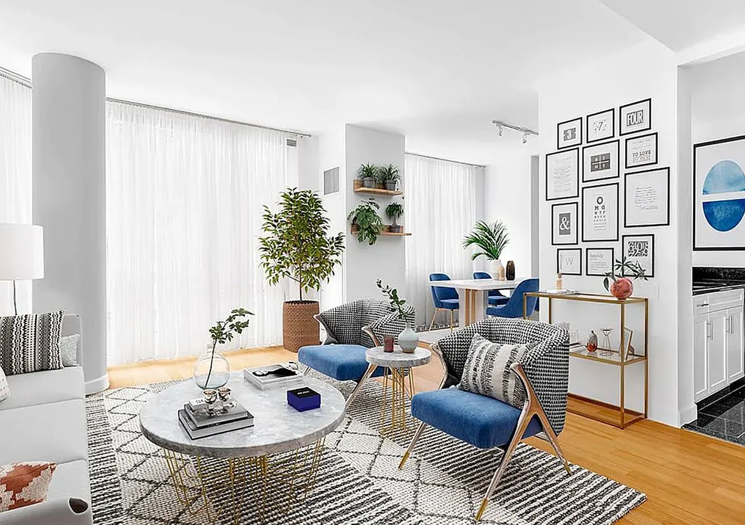 324 39th St #7C, New York, NY 10018 | Zillow