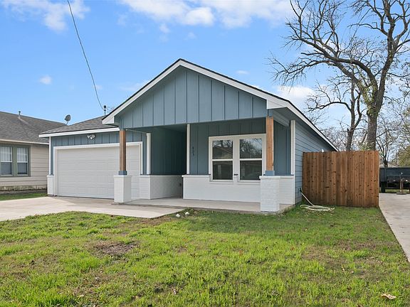 3rd image of 805 Ritchey St