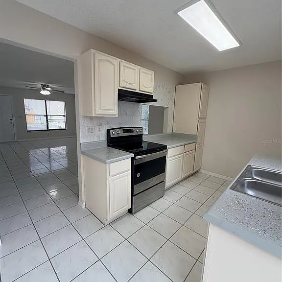 1625 Long Ridge Ct #271 — Photo 5