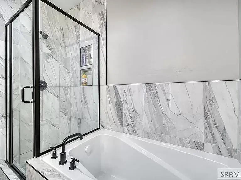 970 Pine Brook Ln #1 — Photo 10