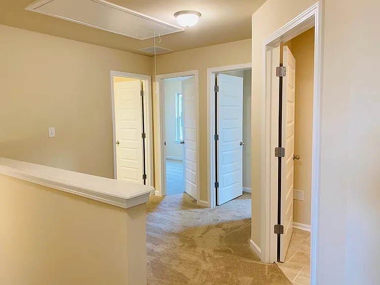 3681 Prospect Point Dr — Photo 25
